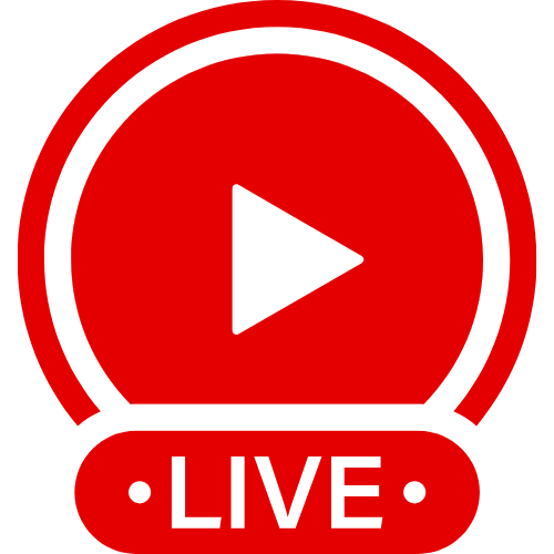 Bigo Live Sexy Ass | Live Webcam Shows & Interactive Adult Entertainment